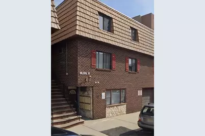 78 69th St #9A, Guttenberg, NJ 07047 - Photo 8