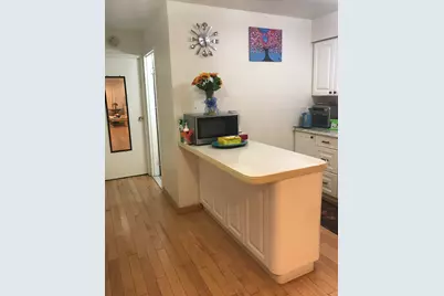 78 69th St #9A, Guttenberg, NJ 07047 - Photo 2