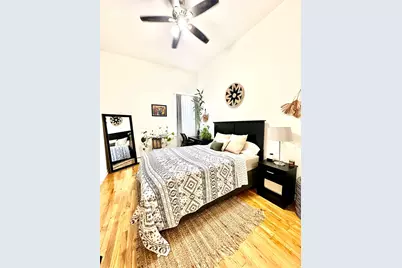 86 South St #2, Jersey City, NJ 07307 - Photo 6