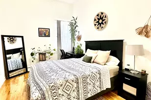 86 South St, Jersey City, NJ 07307 - Photo 6