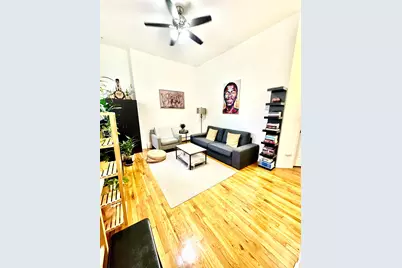 86 South St #2, Jersey City, NJ 07307 - Photo 8