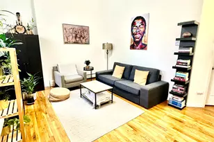 86 South St, Jersey City, NJ 07307 - Photo 8