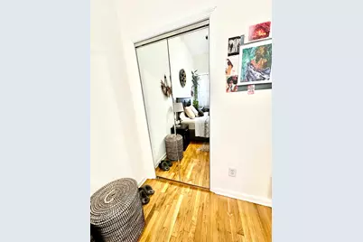 86 South St #2, Jersey City, NJ 07307 - Photo 10