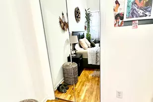 86 South St, Jersey City, NJ 07307 - Photo 10