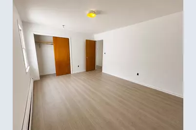 173 West 21st St #3, Bayonne, NJ 07002 - Photo 6