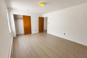 173 W 21st St, Bayonne, NJ 07002 - Photo 6