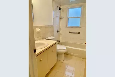 173 West 21st St #3, Bayonne, NJ 07002 - Photo 10