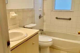 173 W 21st St, Bayonne, NJ 07002 - Photo 10
