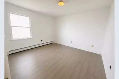 173 West 21st St #3, Bayonne, NJ 07002 - Photo 8