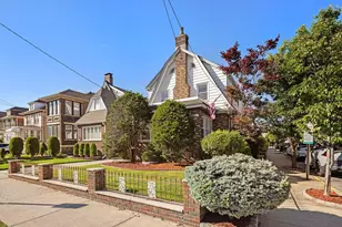900 79th St, North Bergen, NJ 07047 - Photo 2