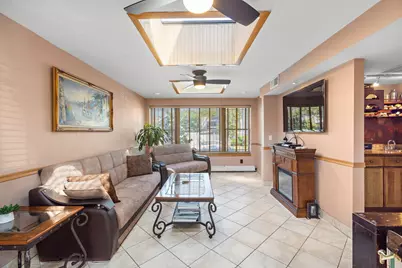 900 79th St, North Bergen, NJ 07047 - Photo 24