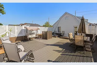 900 79th St, North Bergen, NJ 07047 - Photo 34