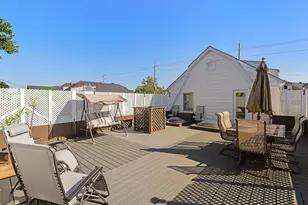 900 79th St, North Bergen, NJ 07047 - Photo 34