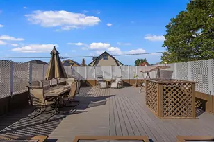 900 79th St, North Bergen, NJ 07047 - Photo 6