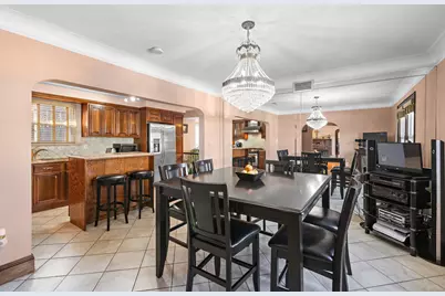 900 79th St, North Bergen, NJ 07047 - Photo 18