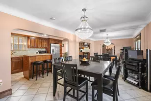 900 79th St, North Bergen, NJ 07047 - Photo 18