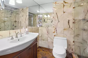 900 79th St, North Bergen, NJ 07047 - Photo 26