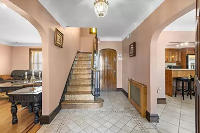900 79th St, North Bergen, NJ 07047 - Photo 10