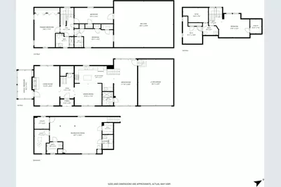 900 79th St, North Bergen, NJ 07047 - Photo 42