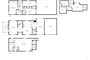 900 79th St, North Bergen, NJ 07047 - Photo 42