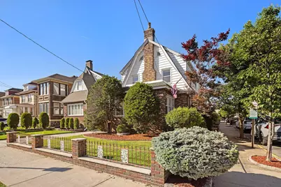 900 79th St, North Bergen, NJ 07047 - Photo 46