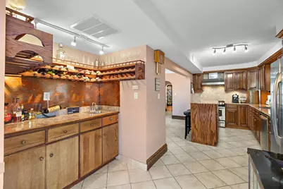 900 79th St, North Bergen, NJ 07047 - Photo 22