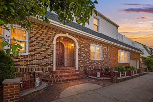 900 79th St, North Bergen, NJ 07047 - Photo 8