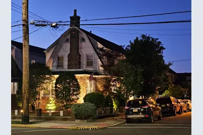 900 79th St, North Bergen, NJ 07047 - Photo 6