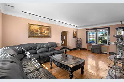 900 79th St, North Bergen, NJ 07047 - Photo 14