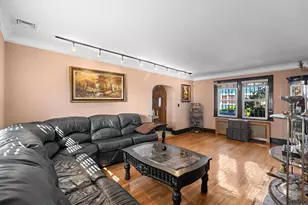 900 79th St, North Bergen, NJ 07047 - Photo 14