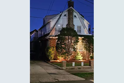 900 79th St, North Bergen, NJ 07047 - Photo 46