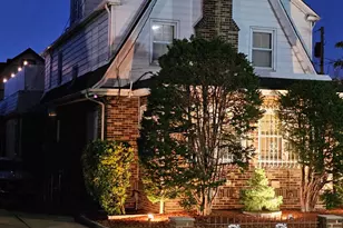 900 79th St, North Bergen, NJ 07047 - Photo 46