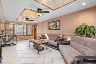 900 79th St, North Bergen, NJ 07047 - Photo 26