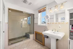 900 79th St, North Bergen, NJ 07047 - Photo 30