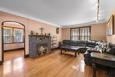 900 79th St, North Bergen, NJ 07047 - Photo 10
