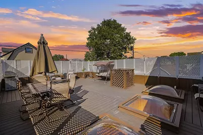 900 79th St, North Bergen, NJ 07047 - Photo 4