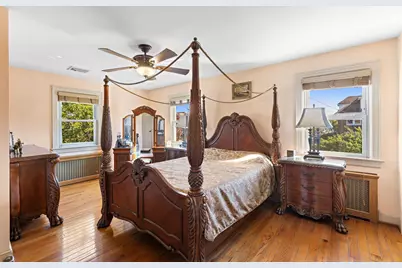 900 79th St, North Bergen, NJ 07047 - Photo 28