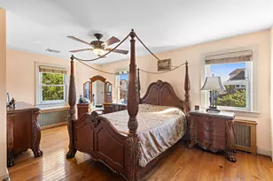 900 79th St, North Bergen, NJ 07047 - Photo 28
