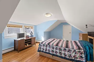 900 79th St, North Bergen, NJ 07047 - Photo 36