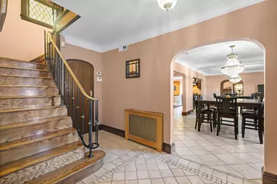 900 79th St, North Bergen, NJ 07047 - Photo 16