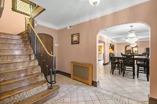 900 79th St, North Bergen, NJ 07047 - Photo 16