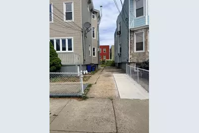 124 Winfield Ave #1, Jersey City, NJ 07305 - Photo 36