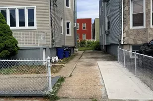 124 Winfield Ave, Jersey City, NJ 07305 - Photo 36
