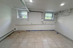 124 Winfield Ave, Jersey City, NJ 07305 - Photo 34