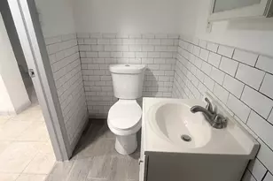 124 Winfield Ave, Jersey City, NJ 07305 - Photo 22