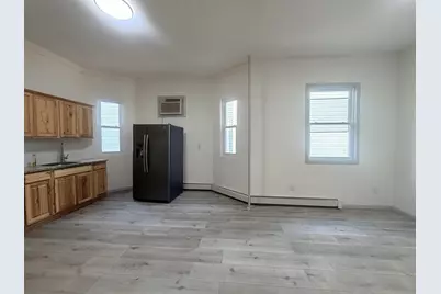 124 Winfield Ave #1, Jersey City, NJ 07305 - Photo 16