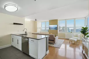 88 Morgan St, Jersey City, NJ 07302 - Photo 12