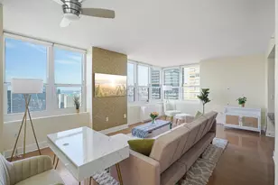 88 Morgan St, Jersey City, NJ 07302 - Photo 1