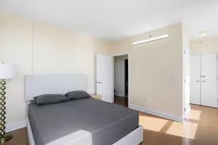 88 Morgan St, Jersey City, NJ 07302 - Photo 14