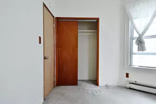 38 E 41st St, Bayonne, NJ 07002 - Photo 14